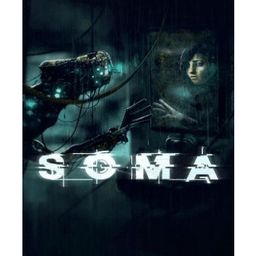 Product image of SOMA