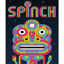 Product image of Spinch