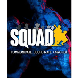 Product image of Squad