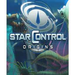 Product image of Star Control®: Origins