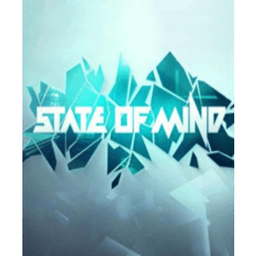 Product image of State of Mind
