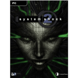 Product image of System Shock 2