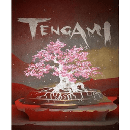 Product image of Tengami