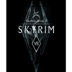 Product image of The Elder Scrolls V: Skyrim VR
