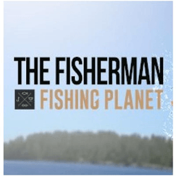 Product image of The Fisherman - Fishing Planet