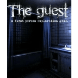Product image of The Guest