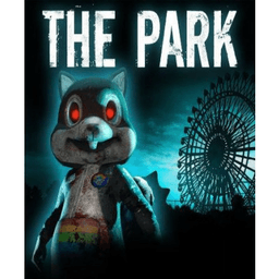 Product image of The Park