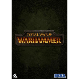 Product image of Total War: WARHAMMER