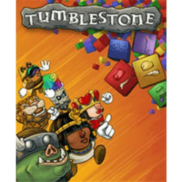 Product image of Tumblestone