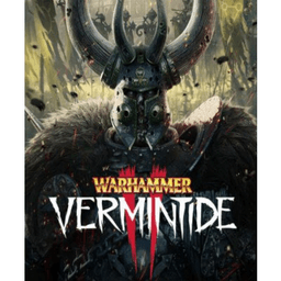 Product image of Warhammer: Vermintide 2