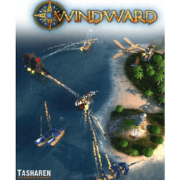 Product image of Windward