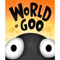 Product image of World of Goo