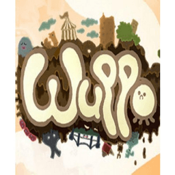 Product image of Wuppo