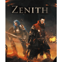 Product image of Zenith