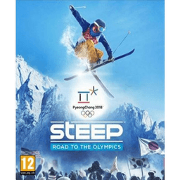 Product image of Steep™ - Road to the Olympics Expansion