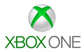 Xbox One Games