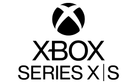 Xbox Series X/S