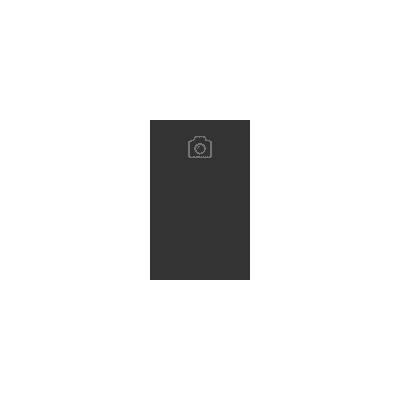 Tomb Raider: Definitive Edition XBOX LIVE Key XBOX ONE EUROPE