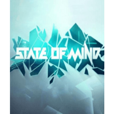 State of Mind
