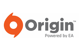 Origin