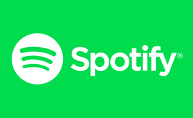 Spotify