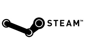 Steam