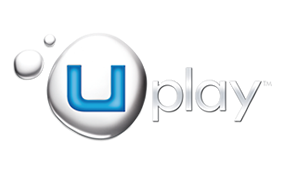 Uplay