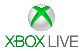 Xbox Live