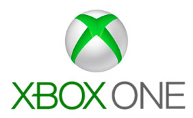 Xbox One Games