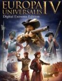Europa Universalis IV