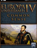 Expansion - Europa Universalis IV: Common Sense