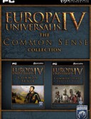Expansion - Europa Universalis IV: The Cossacks