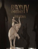 Expansion - Europa Universalis IV: Dharma