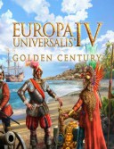 Immersion Pack - Europa Universalis IV: Golden Century