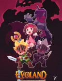 Evoland