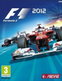 F1 2012™