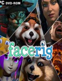 FaceRig
