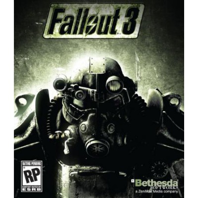 Fallout 3