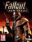 Fallout: New Vegas