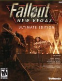 Fallout New Vegas - Ultimate Edition