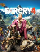 Far Cry® 4