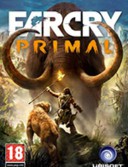 Far Cry® Primal