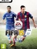 FIFA 15