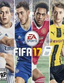 FIFA 17