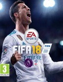 FIFA 18