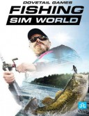 Fishing Sim World