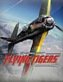 Flying Tigers: Shadows Over China