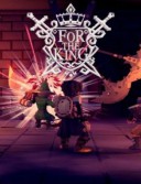 For The King