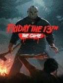 Friday the 13th: The Game