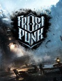 Frostpunk